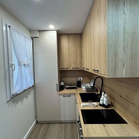 Appartement Dream 2