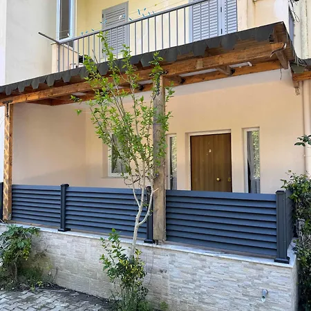 Dream 2 Appartement